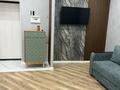 2-бөлмелі пәтер · 45 м² · 6/12 қабат, ​Чингиз Айтматов 62, бағасы: 29.2 млн ₸ в Астане, Нура р-н — фото 2
