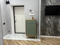 2-бөлмелі пәтер · 45 м² · 6/12 қабат, ​Чингиз Айтматов 62, бағасы: 29.2 млн ₸ в Астане, Нура р-н — фото 3