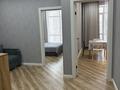 2-бөлмелі пәтер · 45 м² · 6/12 қабат, ​Чингиз Айтматов 62, бағасы: 29.2 млн ₸ в Астане, Нура р-н — фото 4