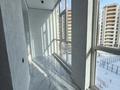 2-бөлмелі пәтер · 45 м² · 6/12 қабат, ​Чингиз Айтматов 62, бағасы: 29.2 млн ₸ в Астане, Нура р-н — фото 5