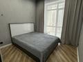 2-бөлмелі пәтер · 45 м² · 6/12 қабат, ​Чингиз Айтматов 62, бағасы: 29.2 млн ₸ в Астане, Нура р-н — фото 7