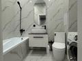 2-бөлмелі пәтер · 45 м² · 6/12 қабат, ​Чингиз Айтматов 62, бағасы: 29.2 млн ₸ в Астане, Нура р-н — фото 8