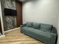 2-бөлмелі пәтер · 45 м² · 6/12 қабат, ​Чингиз Айтматов 62, бағасы: 29.2 млн ₸ в Астане, Нура р-н — фото 9