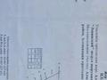 Участок · 1.5 га, С.Т Гербера 63 за 90 млн ₸ в Каскелене — фото 5