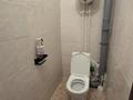 2-бөлмелі пәтер · 56.4 м² · 9/9 қабат, Аэропорт 10, бағасы: 23.5 млн ₸ в Костанае — фото 13