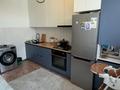 2-бөлмелі пәтер · 56.4 м² · 9/9 қабат, Аэропорт 10, бағасы: 23.5 млн ₸ в Костанае — фото 3
