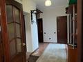 2-бөлмелі пәтер · 56.4 м² · 9/9 қабат, Аэропорт 10, бағасы: 23.5 млн ₸ в Костанае — фото 9