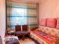 4-бөлмелі пәтер · 78 м² · 1/5 қабат, Мушелтой, бағасы: 25 млн ₸ в Талдыкоргане, мкр Мушелтой — фото 13