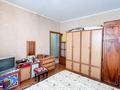 4-бөлмелі пәтер · 78 м² · 1/5 қабат, Мушелтой, бағасы: 25 млн ₸ в Талдыкоргане, мкр Мушелтой — фото 15
