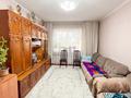 4-бөлмелі пәтер · 78 м² · 1/5 қабат, Мушелтой, бағасы: 25 млн ₸ в Талдыкоргане, мкр Мушелтой — фото 9
