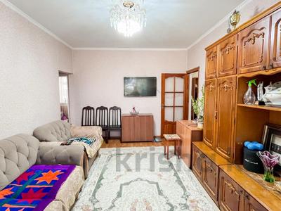 4-бөлмелі пәтер · 78 м² · 1/5 қабат, Мушелтой, бағасы: 25 млн ₸ в Талдыкоргане, мкр Мушелтой