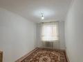 3-бөлмелі пәтер · 77.9 м² · 3/9 қабат, Старый город, ул.Набережная, бағасы: 20.7 млн ₸ в Актобе — фото 6
