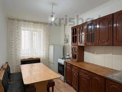 3-бөлмелі пәтер · 77.9 м² · 3/9 қабат, Старый город, ул.Набережная, бағасы: 20.7 млн ₸ в Актобе
