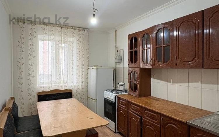 3-бөлмелі пәтер · 77.9 м² · 3/9 қабат, Старый город, ул.Набережная, бағасы: 20.7 млн ₸ в Актобе — фото 13