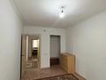 3-бөлмелі пәтер · 77.9 м² · 3/9 қабат, Старый город, ул.Набережная, бағасы: 20.7 млн ₸ в Актобе — фото 8