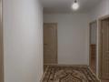 3-бөлмелі пәтер · 77.9 м² · 3/9 қабат, Старый город, ул.Набережная, бағасы: 20.7 млн ₸ в Актобе — фото 10