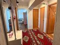 4-комнатная квартира · 90 м² · 4/5 этаж, самал 21 за 25.5 млн ₸ в Талдыкоргане, мкр Самал — фото 10
