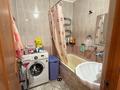 4-комнатная квартира · 90 м² · 4/5 этаж, самал 21 за 25.5 млн ₸ в Талдыкоргане, мкр Самал — фото 12