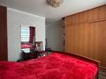 4-комнатная квартира · 90 м² · 4/5 этаж, самал 21 за 25.5 млн ₸ в Талдыкоргане, мкр Самал — фото 5