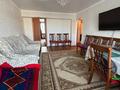4-комнатная квартира · 90 м² · 4/5 этаж, самал 21 за 25.5 млн ₸ в Талдыкоргане, мкр Самал — фото 9