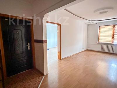 4-бөлмелі пәтер · 90 м² · 2/5 қабат, Мушелтой, бағасы: 33.4 млн ₸ в Талдыкоргане, мкр Мушелтой