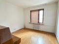 4-комнатная квартира · 90 м² · 2/5 этаж, Мушелтой за 33.4 млн ₸ в Талдыкоргане, мкр Мушелтой — фото 3