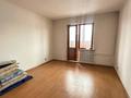 4-комнатная квартира · 90 м² · 2/5 этаж, Мушелтой за 33.4 млн ₸ в Талдыкоргане, мкр Мушелтой — фото 7