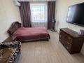 1-бөлмелі пәтер · 43.6 м² · 6/7 қабат, Байтурсынова 49/1, бағасы: 24 млн ₸ в Астане, Сарайшык р-н