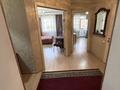 1-бөлмелі пәтер · 43.6 м² · 6/7 қабат, Байтурсынова 49/1, бағасы: 24 млн ₸ в Астане, Сарайшык р-н — фото 6