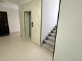 1-бөлмелі пәтер · 43.6 м² · 6/7 қабат, Байтурсынова 49/1, бағасы: 24 млн ₸ в Астане, Сарайшык р-н — фото 9