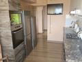 2-комнатная квартира · 65 м² · 8/9 этаж, Достык за 450 000 ₸ в Алматы, Медеуский р-н
