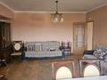 2-комнатная квартира · 65 м² · 8/9 этаж, Достык за 450 000 ₸ в Алматы, Медеуский р-н — фото 2