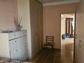 2-комнатная квартира · 65 м² · 8/9 этаж, Достык за 450 000 ₸ в Алматы, Медеуский р-н — фото 3
