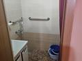 2-комнатная квартира · 65 м² · 8/9 этаж, Достык за 450 000 ₸ в Алматы, Медеуский р-н — фото 4