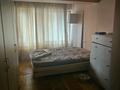 2-комнатная квартира · 65 м² · 8/9 этаж, Достык за 450 000 ₸ в Алматы, Медеуский р-н — фото 5