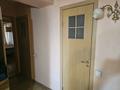 2-комнатная квартира · 65 м² · 8/9 этаж, Достык за 450 000 ₸ в Алматы, Медеуский р-н — фото 6