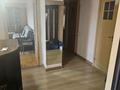 2-комнатная квартира · 65 м² · 8/9 этаж, Достык за 450 000 ₸ в Алматы, Медеуский р-н — фото 7