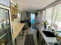 4 бөлме · 90 м², Жарокова 129 — Мынбаева, бағасы: 3 500 ₸ в Алматы, Бостандыкский р-н