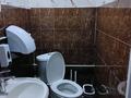 4 бөлме · 90 м², Жарокова 129 — Мынбаева, бағасы: 3 500 ₸ в Алматы, Бостандыкский р-н — фото 3