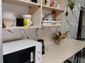 4 бөлме · 90 м², Жарокова 129 — Мынбаева, бағасы: 3 500 ₸ в Алматы, Бостандыкский р-н — фото 4