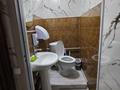 4 бөлме · 90 м², Жарокова 129 — Мынбаева, бағасы: 3 500 ₸ в Алматы, Бостандыкский р-н — фото 13