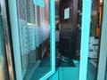 4 бөлме · 90 м², Жарокова 129 — Мынбаева, бағасы: 3 500 ₸ в Алматы, Бостандыкский р-н — фото 22