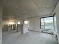 4-комнатная квартира · 145 м² · 8/12 этаж, Мангилик Ел Е496 — Хусейн Бен Талал за 105 млн ₸ в Астане, Есильский р-н — фото 2