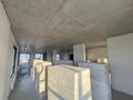 4-комнатная квартира · 145 м² · 8/12 этаж, Мангилик Ел Е496 — Хусейн Бен Талал за 105 млн ₸ в Астане, Есильский р-н — фото 3