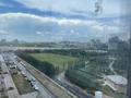 4-комнатная квартира · 145 м² · 8/12 этаж, Мангилик Ел Е496 — Хусейн Бен Талал за 105 млн ₸ в Астане, Есильский р-н — фото 4