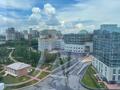 4-комнатная квартира · 145 м² · 8/12 этаж, Мангилик Ел Е496 — Хусейн Бен Талал за 105 млн ₸ в Астане, Есильский р-н — фото 8
