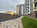 4-комнатная квартира · 145 м² · 8/12 этаж, Мангилик Ел Е496 — Хусейн Бен Талал за 105 млн ₸ в Астане, Есильский р-н — фото 9