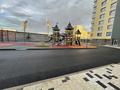 4-комнатная квартира · 145 м² · 8/12 этаж, Мангилик Ел Е496 — Хусейн Бен Талал за 105 млн ₸ в Астане, Есильский р-н — фото 10