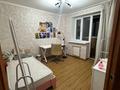 2-комнатная квартира · 45 м² · 4/4 этаж, Байтурсынова 78Б за 32.5 млн ₸ в Алматы, Алмалинский р-н — фото 12