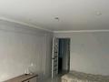 2-комнатная квартира · 47 м² · 3/5 этаж, Кисинко 13/2 — Возле Уазис за 9 млн ₸ в Приозёрске